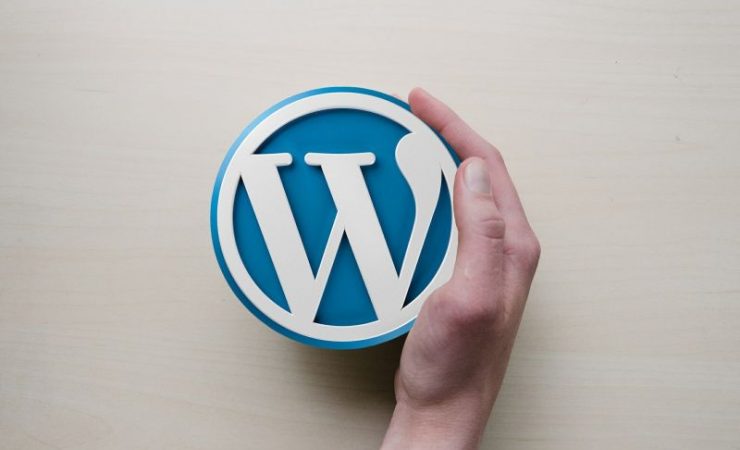 Wordpress-i-sigurnost:-najbolje-prakse-i-alati
