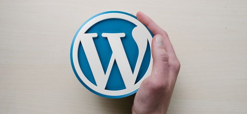 Wordpress-i-sigurnost:-najbolje-prakse-i-alati