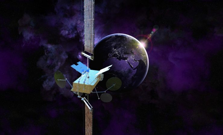 Ses-narucuje-zamjenu-satelita-nss-12