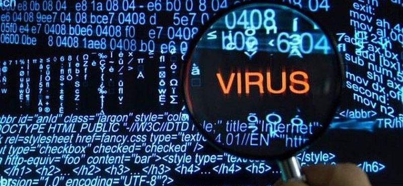 Je-li-nam-potreban-antivirusni-program-ako-koristimo-windows-defender?