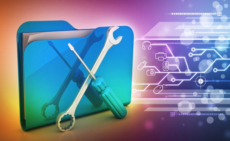 nova-sigurnosna-znacajka-za-windowse-11-blokira-malware-uz-koristenje-umjetne-inteligencije!-vjerojatno-jos-nisu-vidjena-rigoroznija-pravila-od-onih-o-njenom-koristenju.