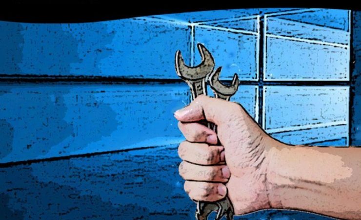 Microsoft-nastavlja-popravljati-windows-11-s-promjenama-na-traci-zadataka,-widgetima