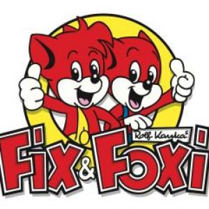 fix&foxi-channel-se-pridruzuje-moreplex-tv-u