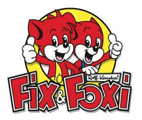 Fix&foxi-channel-se-pridruzuje-moreplex-tv-u
