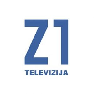 z1tv-napustila-satelit-eutelsat-(16e)