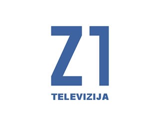 Z1tv-napustila-satelit-eutelsat-(16e)
