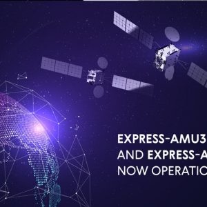 rusija-pusta-u-rad-express-satelite