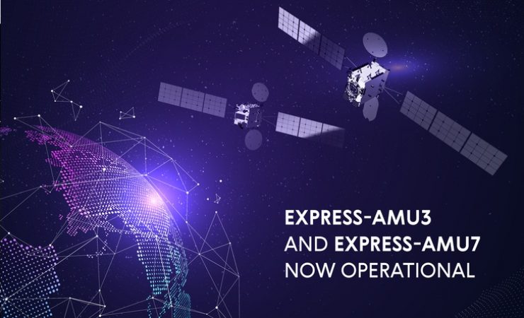 Rusija-pusta-u-rad-express-satelite