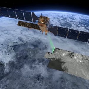 adnet-i-fer-razvijaju-sustav-za-europsku-svemirsku-agenciju