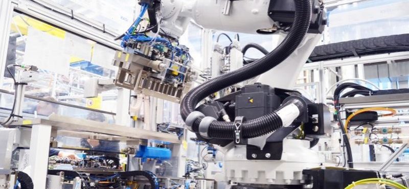 Bosch-ulazi-u-novi-segment-zelenih-tehnologija-vrijedan-14 mlrd-eura