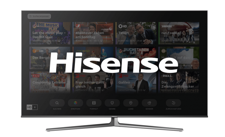 Hisense-integrise-hd+-u-pametne-televizore-putem-hbbtv-opapp-a