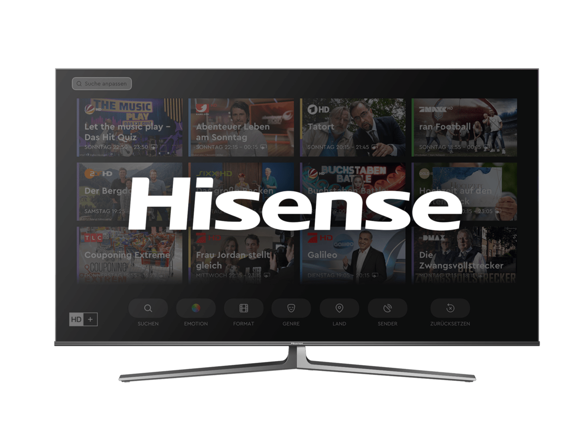 Hisense-integrise-hd+-u-pametne-televizore-putem-hbbtv-opapp-a