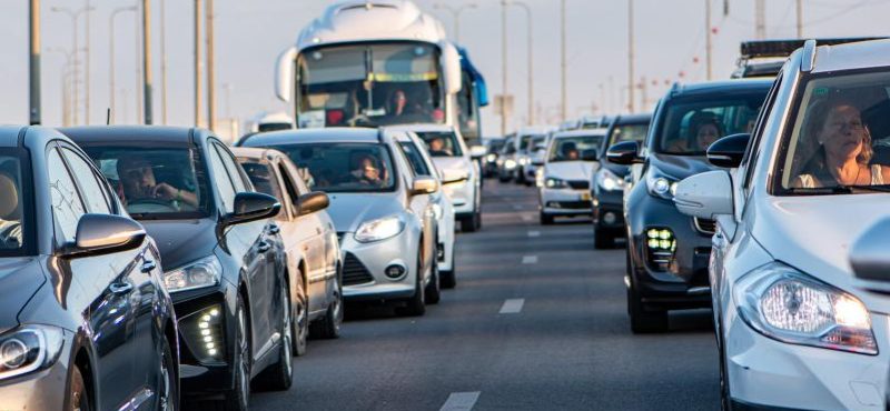 Pametno-upravljanje-prometom-znatno-smanjuje-emisiju-co2