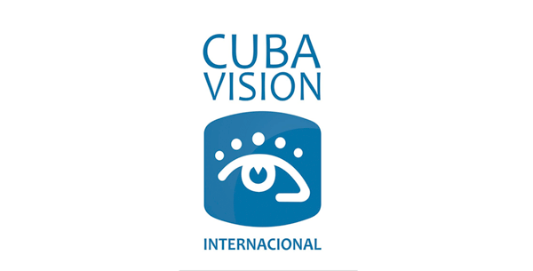 Cubavision-internacional-hd-sluzbeno-na-astra-19,2°e