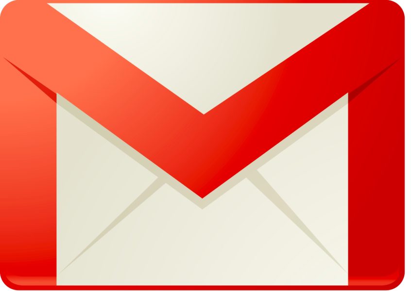 cetiri-prakticna-savjeta-za-korisnike-gmaila