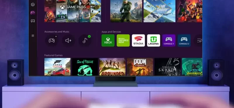 Xbox-game-pass-stize-na-samsungove-pametne-televizore