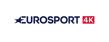 Eurosport-4k-napustio-platformu-sky-italia