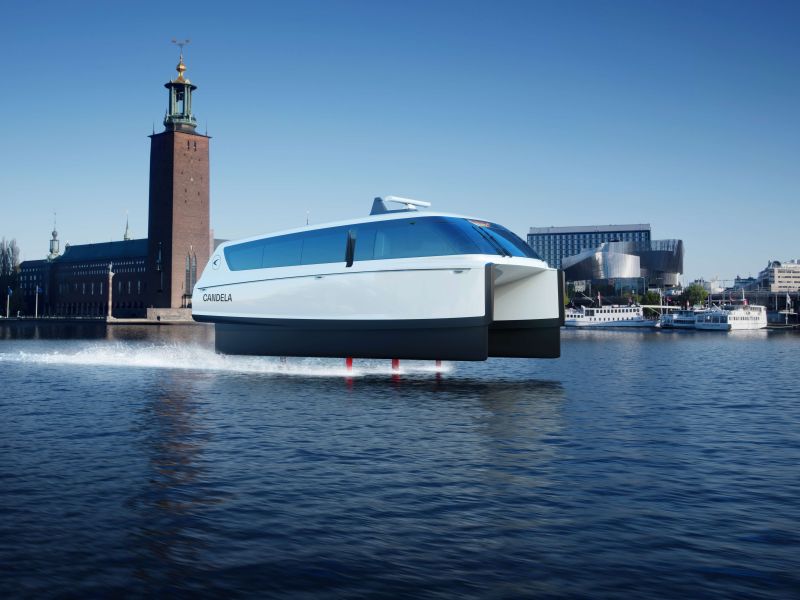 Najbrzi-elektricni-putnicki-brod-zaplovit-ce-u-stockholmskom-arhipelagu