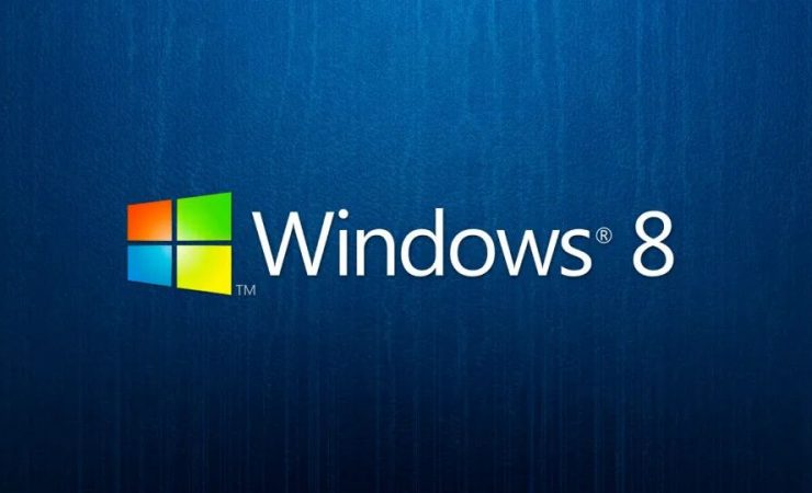 Korisnici-windowsa-8.1-pocet-ce-dobivati-obavijesti-o-zavrsetku-microsoftove-podrske!-moze-li-se-u-tom-slucaju-napraviti-besplatna-nadogradnja-na-windowse-10?