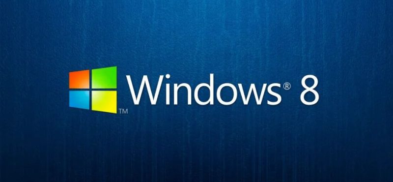 Korisnici-windowsa-8.1-pocet-ce-dobivati-obavijesti-o-zavrsetku-microsoftove-podrske!-moze-li-se-u-tom-slucaju-napraviti-besplatna-nadogradnja-na-windowse-10?