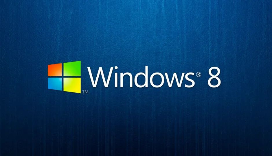korisnici-windowsa-8.1-pocet-ce-dobivati-obavijesti-o-zavrsetku-microsoftove-podrske!-moze-li-se-u-tom-slucaju-napraviti-besplatna-nadogradnja-na-windowse-10?