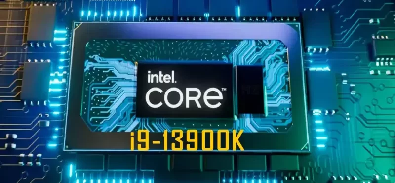Curenja-informacija-o-intel-core-i9-13900k-govore-da-intel-priprema-jos-jedan-super-brzi-procesor!