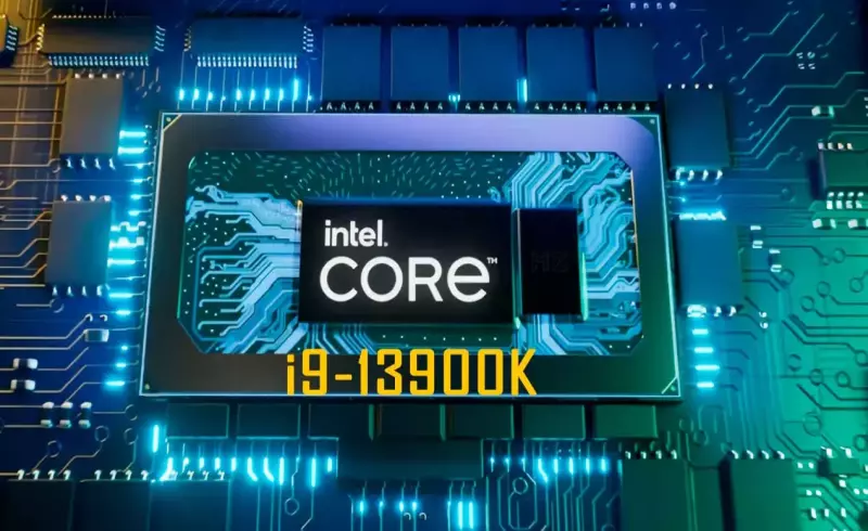 curenja-informacija-o-intel-core-i9-13900k-govore-da-intel-priprema-jos-jedan-super-brzi-procesor!