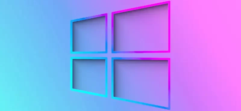 Windows-12-mogli-bi-vidjeti-vec-za-dvije-godine