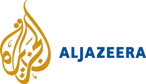 Al-jazeera-(fta)-napusta-turksat-42e