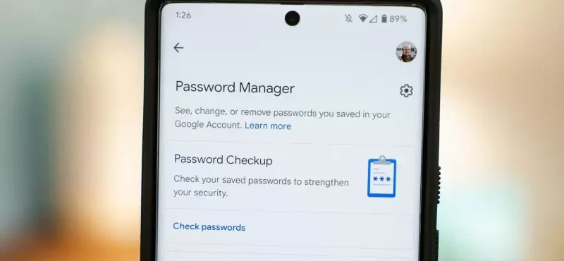 Kako-na-android-pametnim-telefonima-koristiti-google-password-manager?