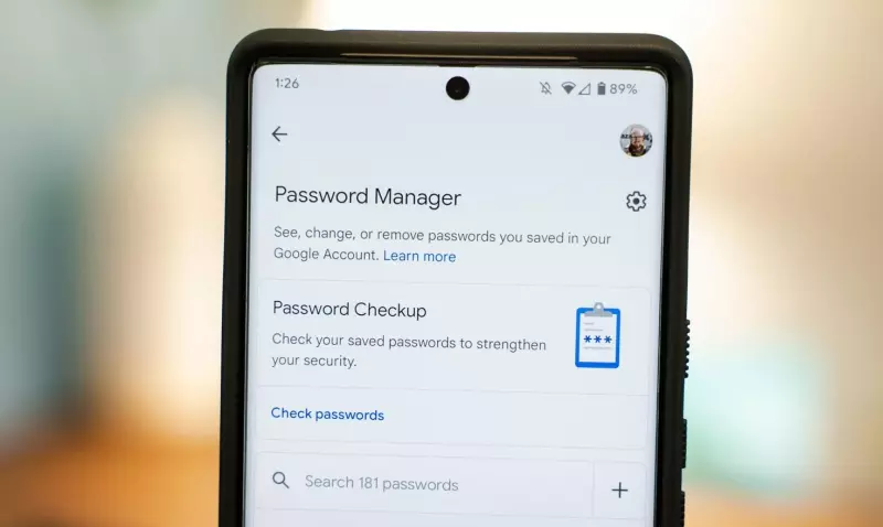 kako-na-android-pametnim-telefonima-koristiti-google-password-manager?