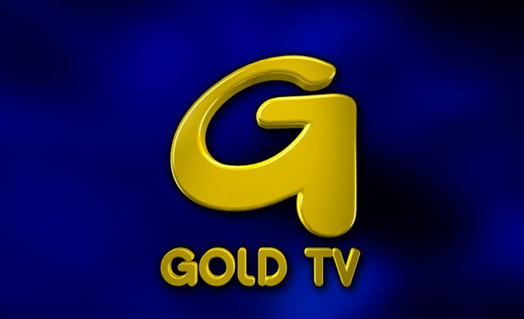 Gold-tv-startovao-fta-na-13e
