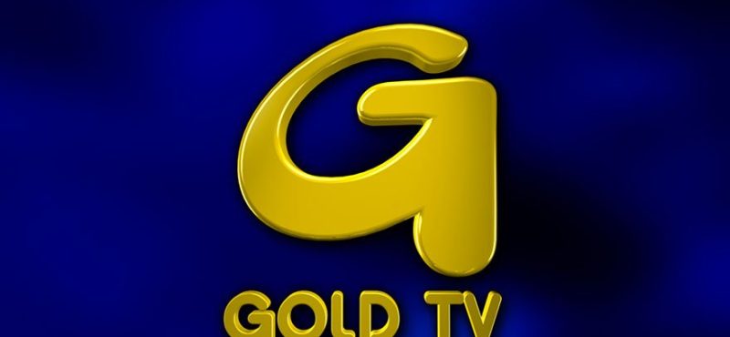 Gold-tv-startovao-fta-na-13e