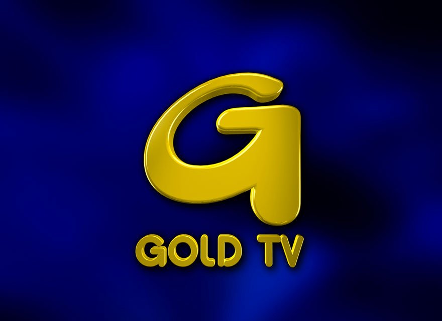 gold-tv-startovao-fta-na-13e