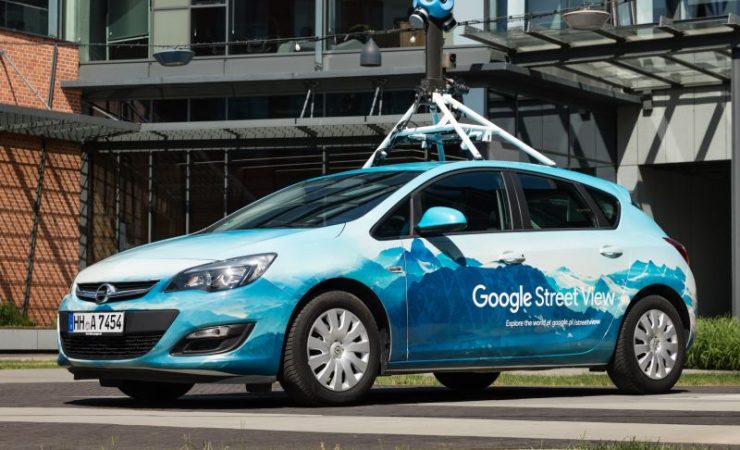 Google-street-view-automobili-od-2.-kolovoza-vracaju-se-u-hrvatsku