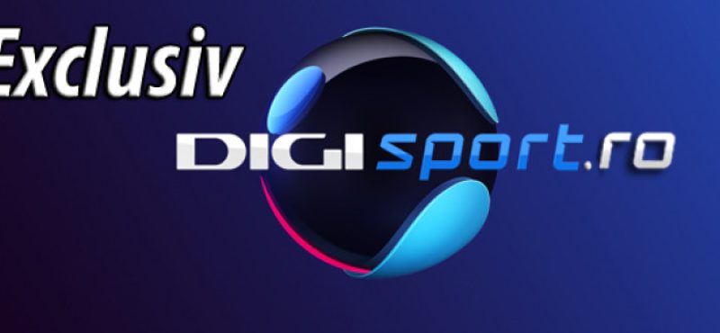 Digi-sport-kanali-ugaseni-u-madjarskoj