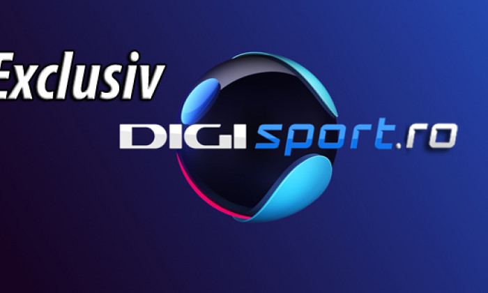Digi-sport-kanali-ugaseni-u-madjarskoj