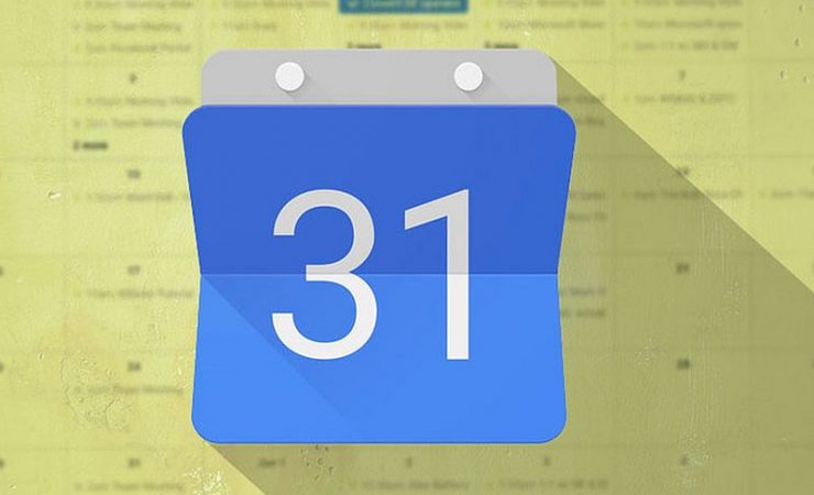 Odlicne-alternative-google-calendar-aplikaciji!