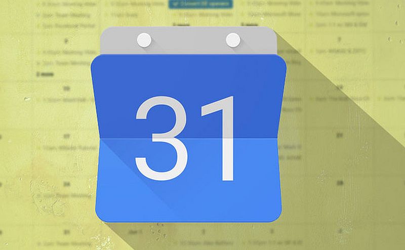 odlicne-alternative-google-calendar-aplikaciji!