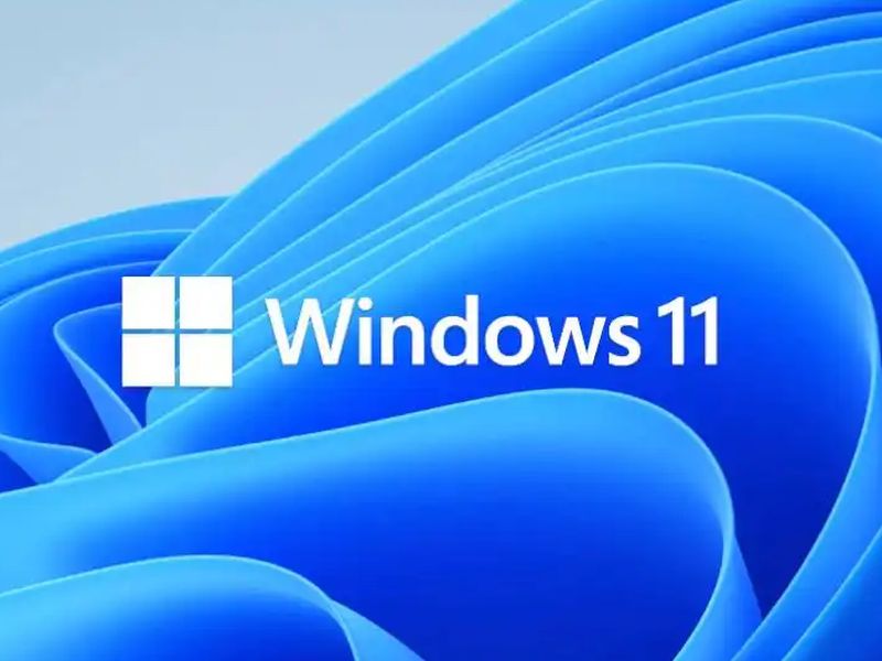 deset-novih-prakticnih-i-korisnih-znacajki-u-sustavu-windows-11