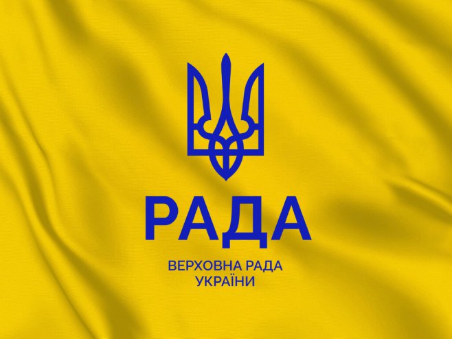 ukrajinski-kanal-rada-fta-na-astra19.2e
