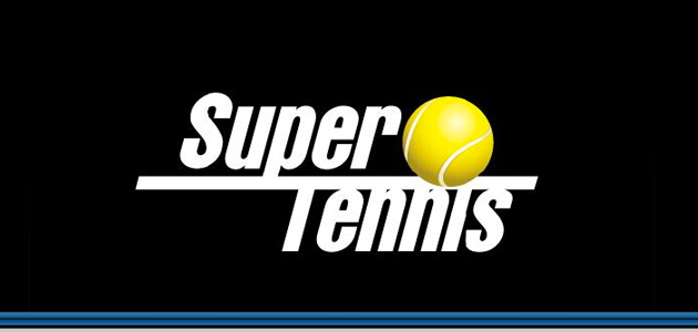 Super-tennis-hd-fta-na-novoj-frekvenciji-(9e)