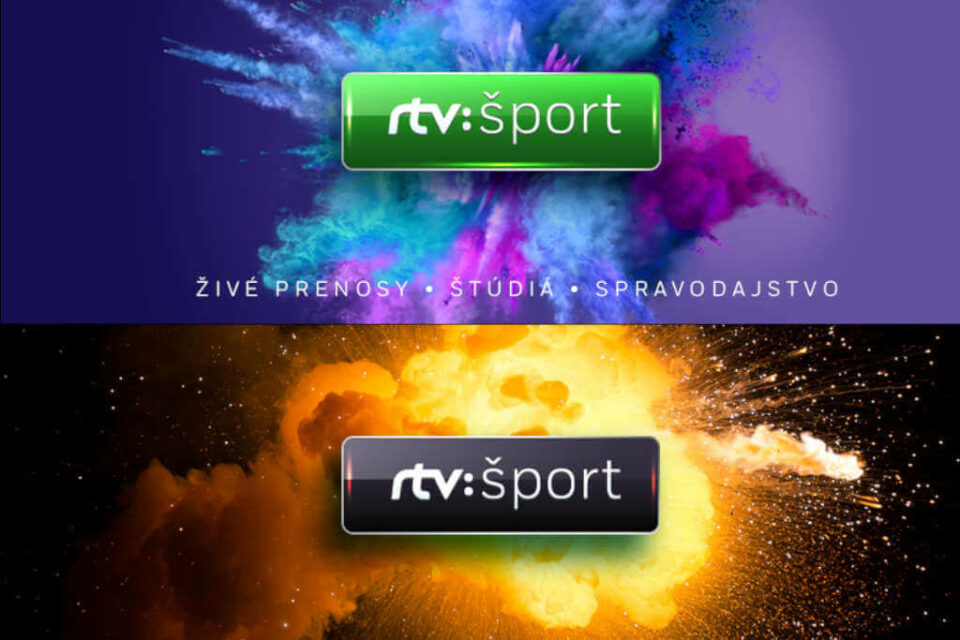 kodiran-kanal-rtvs-sport-na-51,5e