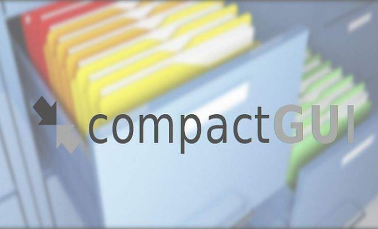 Compactgui-–-sjajan-alat-za-kompresiju-koji-ubrzava-rad-sporih-diskova-na-windowsima-10