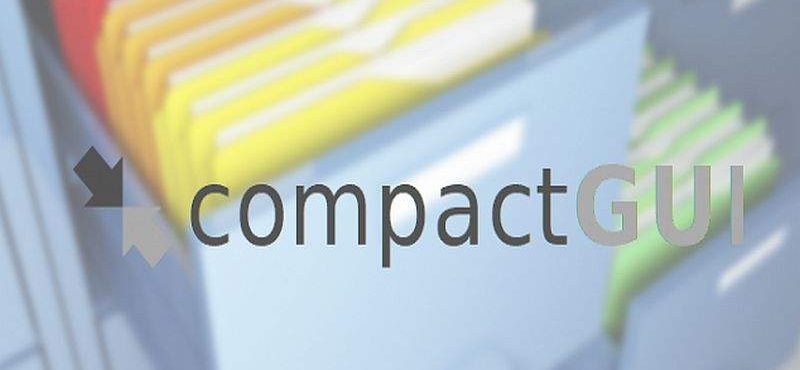 Compactgui-–-sjajan-alat-za-kompresiju-koji-ubrzava-rad-sporih-diskova-na-windowsima-10