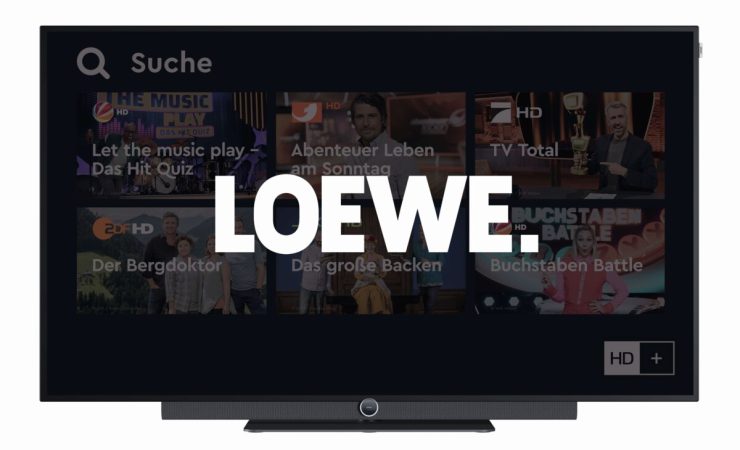Loewe-integrise-hd+-u-pametne-televizore-putem-hbbtv-opapp-aplikacije