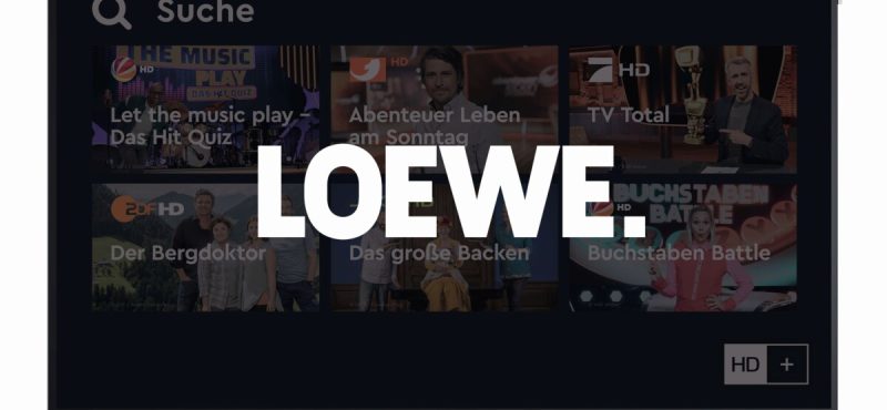 Loewe-integrise-hd+-u-pametne-televizore-putem-hbbtv-opapp-aplikacije