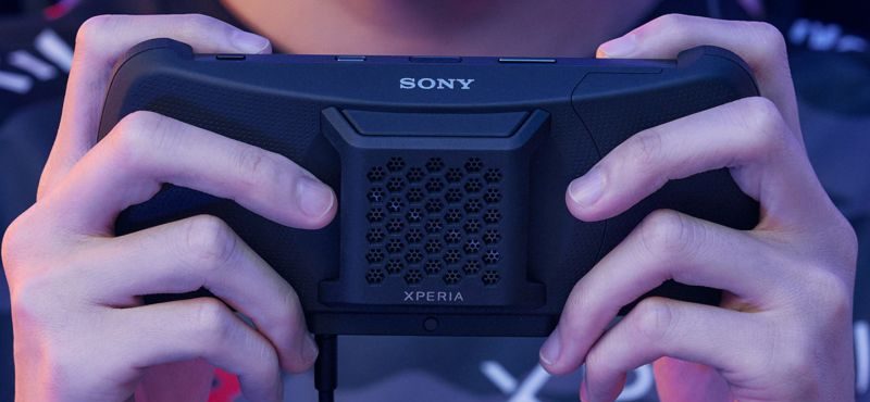 Sony-predstavio-xperia-stream-–-dodatak-za-mobilni-gaming-i-streaming
