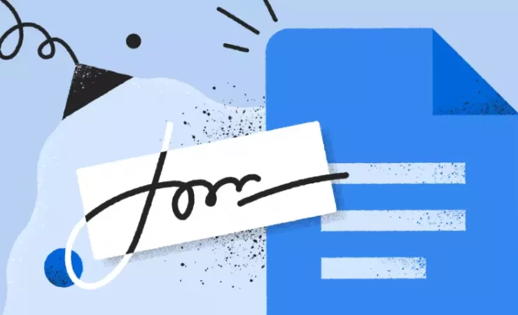 Google-uvodi-digitalni-potpis-u-google-docs-aplikaciju!