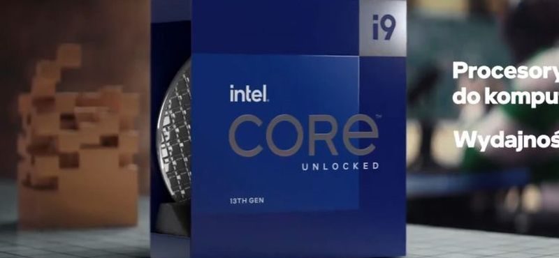Intel-predstavio-13.-generaciju-intel-core-procesora